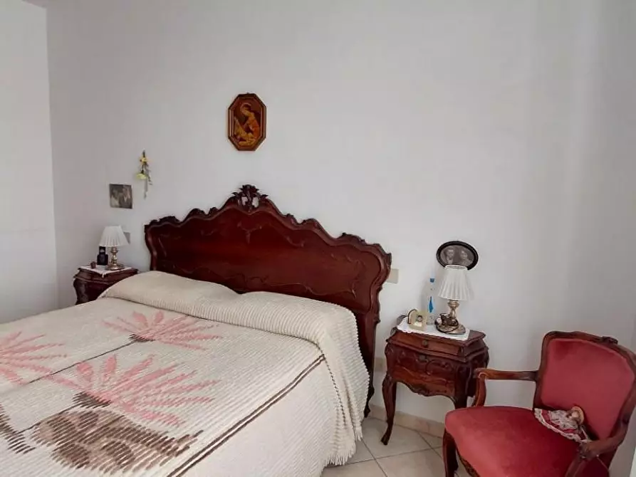 Immagine 23 di Villa in vendita  a Viareggio