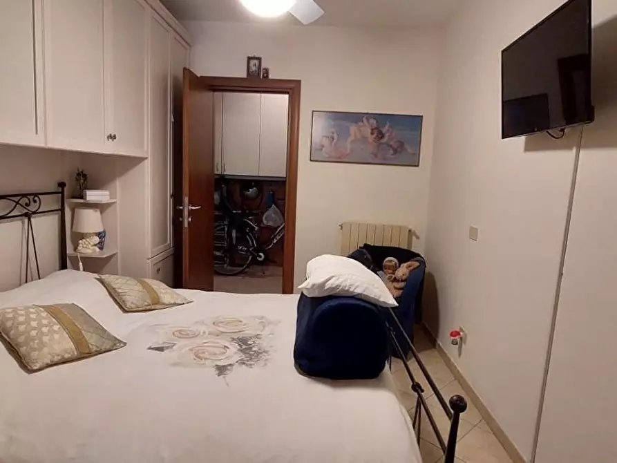 Immagine 16 di Villa in vendita  a Viareggio