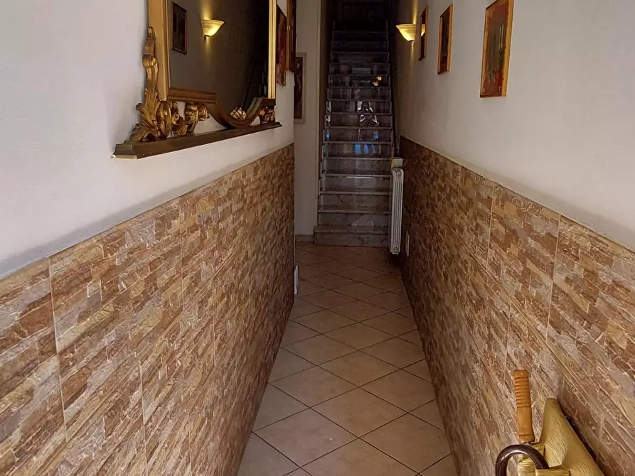 Immagine 45 di Villa in vendita  a Viareggio