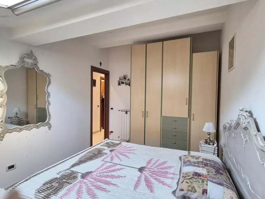 Immagine 80 di Villa in vendita  a Viareggio