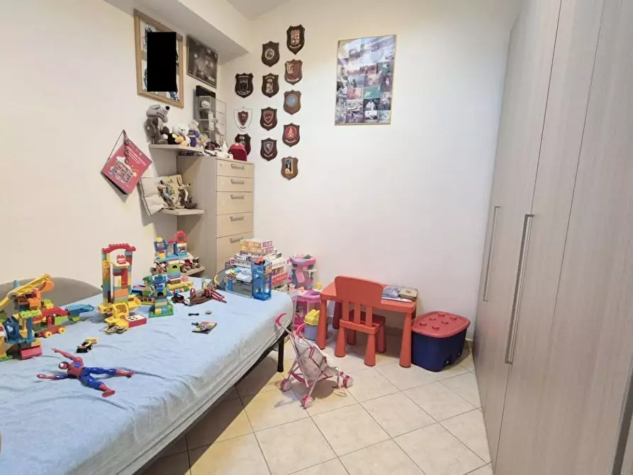 Immagine 74 di Villa in vendita  a Viareggio