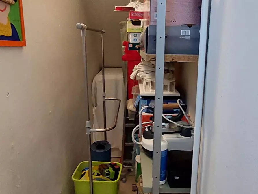 Immagine 15 di Villa in vendita  a Viareggio