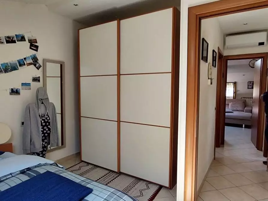 Immagine 85 di Villa in vendita  a Viareggio