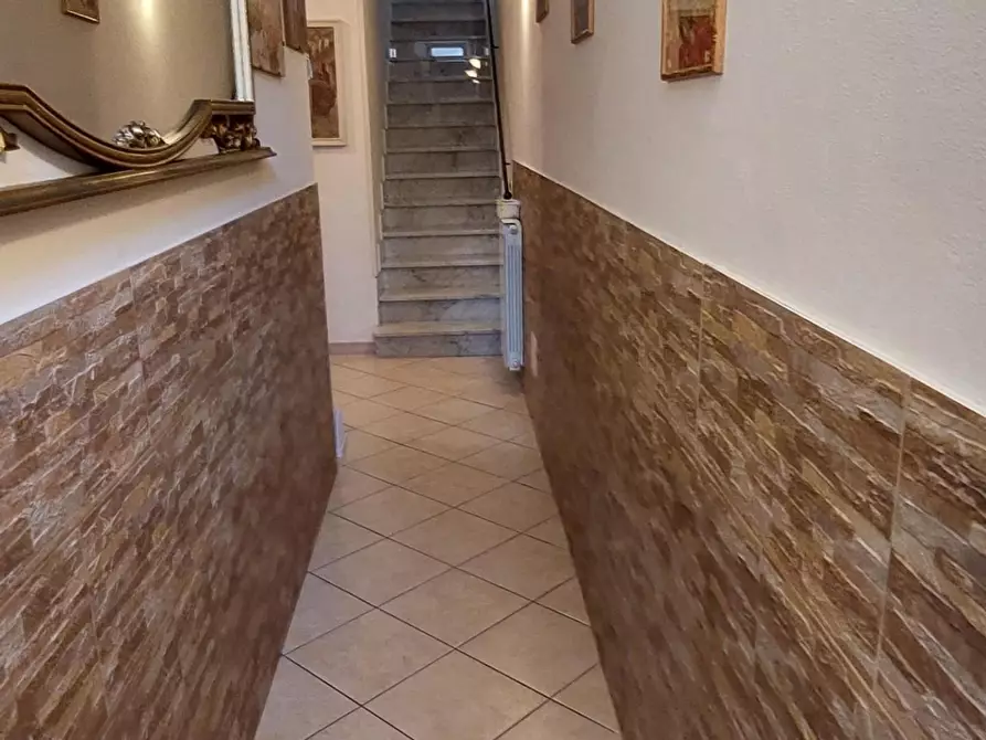 Immagine 46 di Villa in vendita  a Viareggio