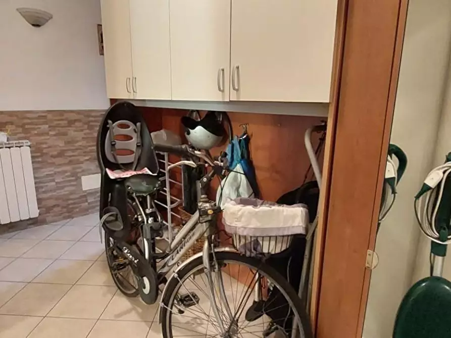 Immagine 52 di Villa in vendita  a Viareggio