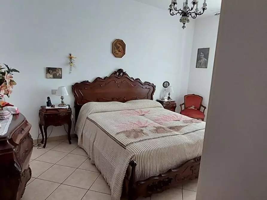 Immagine 19 di Villa in vendita  a Viareggio