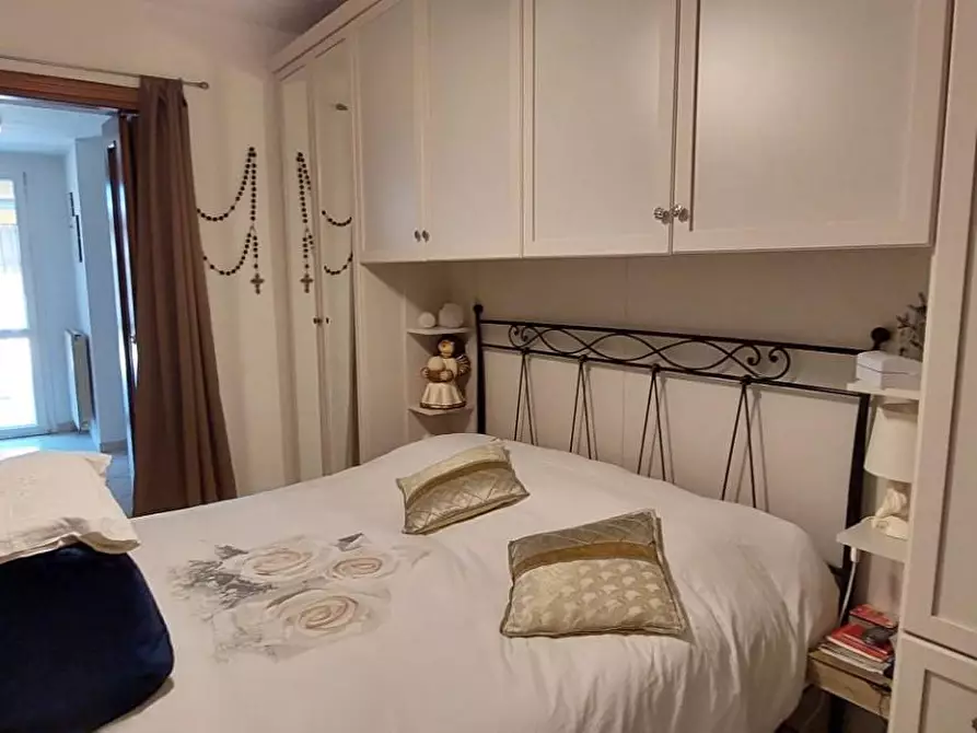 Immagine 17 di Villa in vendita  a Viareggio