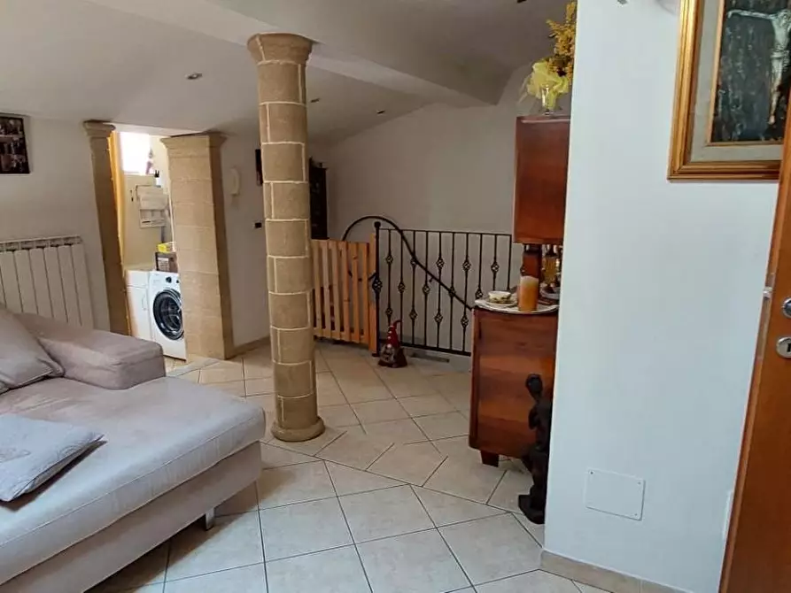 Immagine 57 di Villa in vendita  a Viareggio