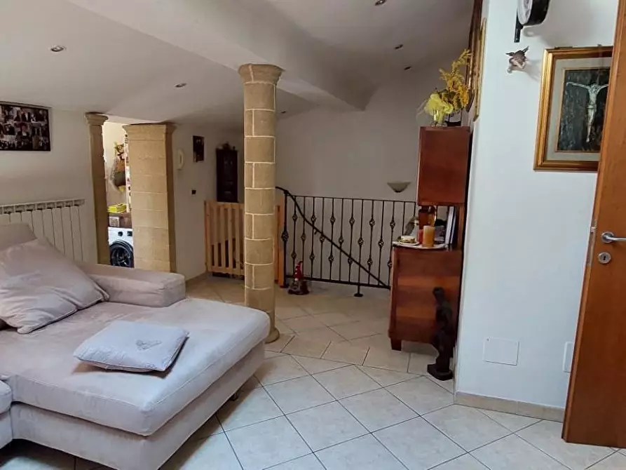 Immagine 58 di Villa in vendita  a Viareggio