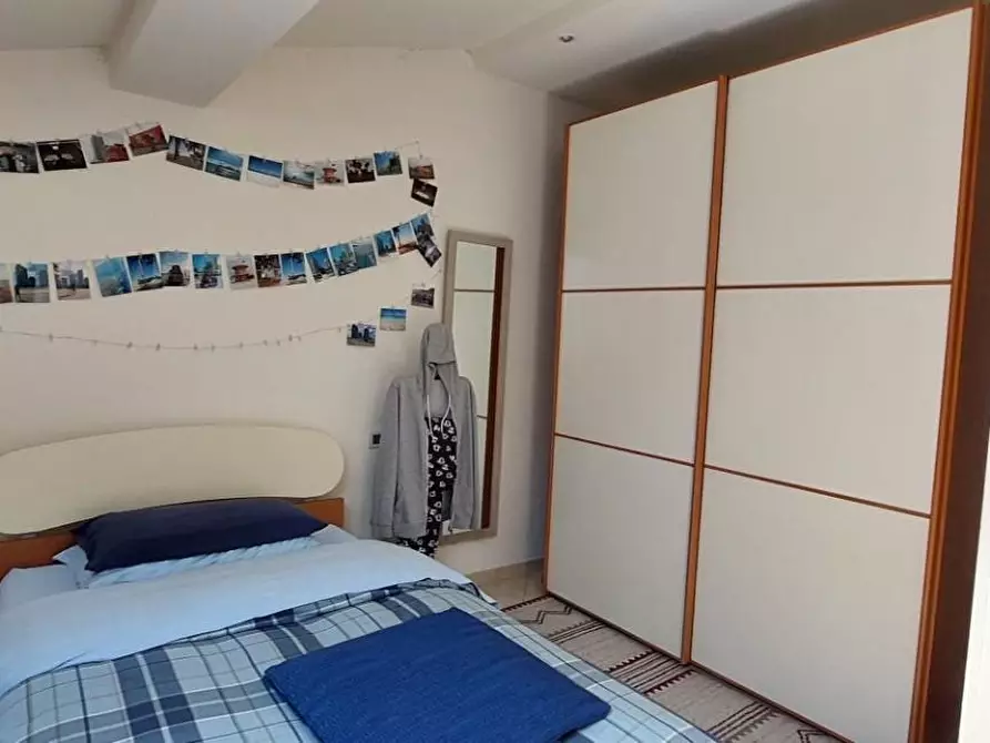 Immagine 84 di Villa in vendita  a Viareggio