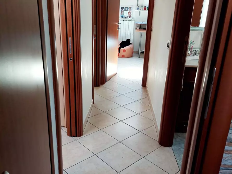 Immagine 69 di Villa in vendita  a Viareggio