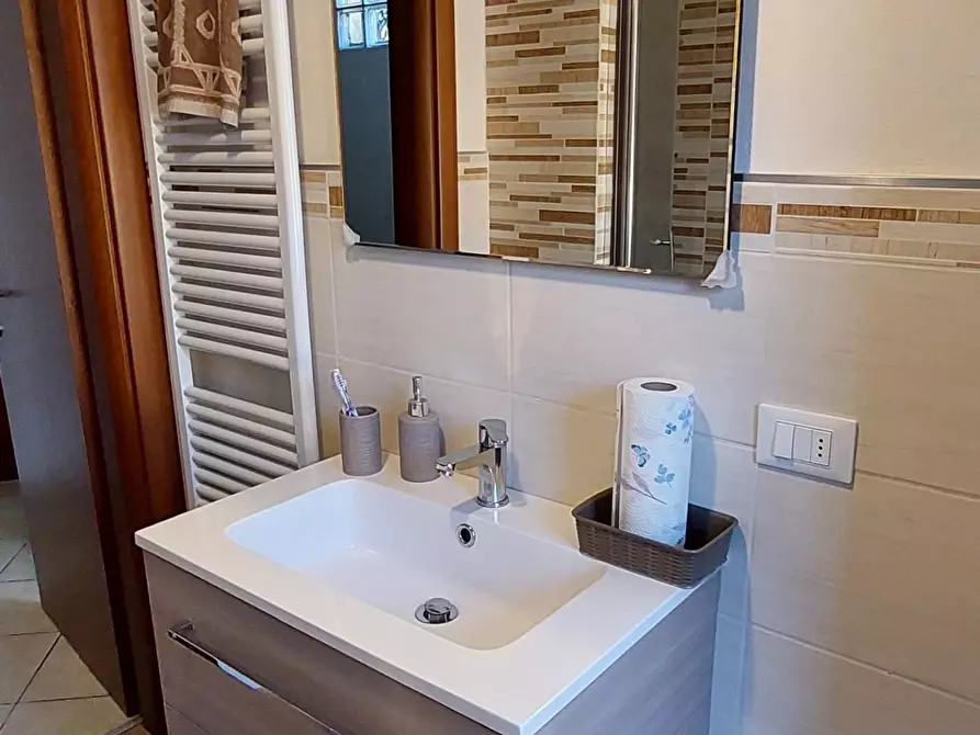 Immagine 31 di Villa in vendita  a Viareggio