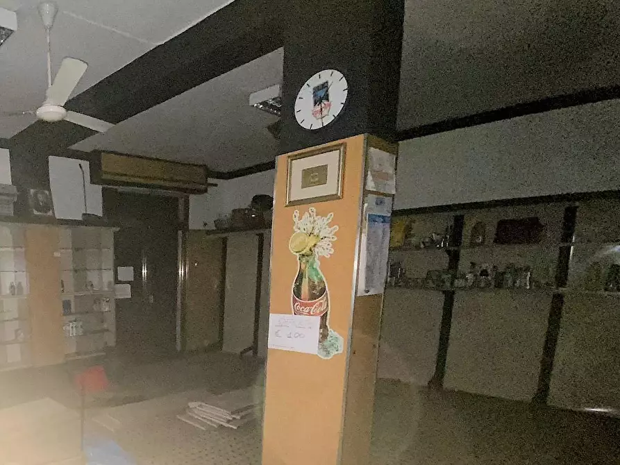 Immagine 17 di Appartamento in vendita  a Massa