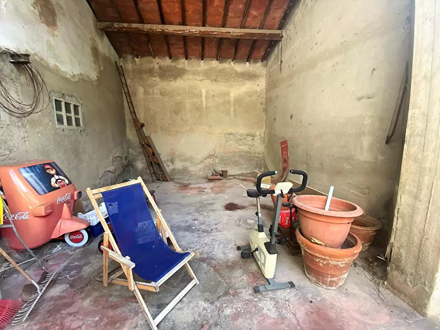 Immagine 24 di Appartamento in vendita  a Massa