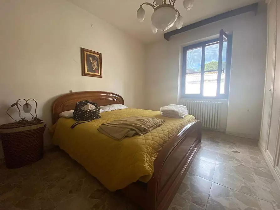 Immagine 8 di Appartamento in vendita  a Massa