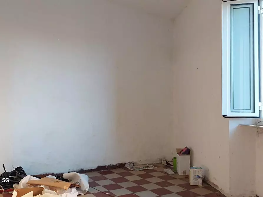 Immagine 4 di Appartamento in vendita  a Livorno