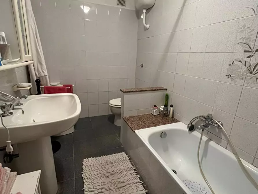 Immagine 22 di Terratetto in vendita  a San Giuliano Terme