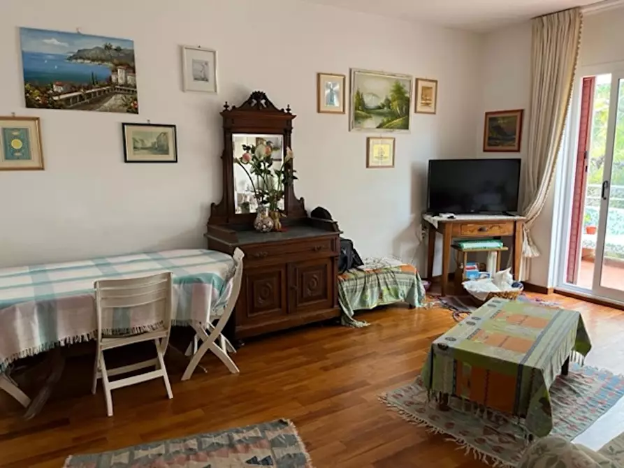 Immagine 21 di Appartamento in vendita  a Bibbona