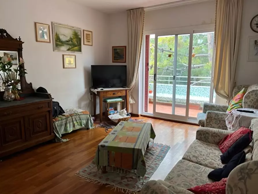 Immagine 22 di Appartamento in vendita  a Bibbona