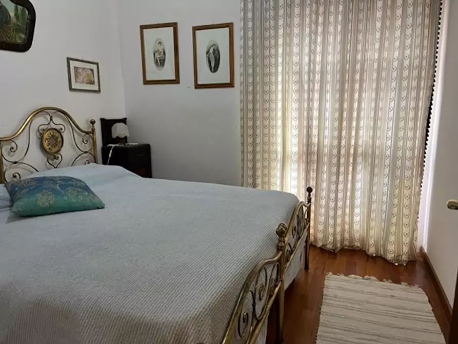 Immagine 37 di Appartamento in vendita  a Bibbona