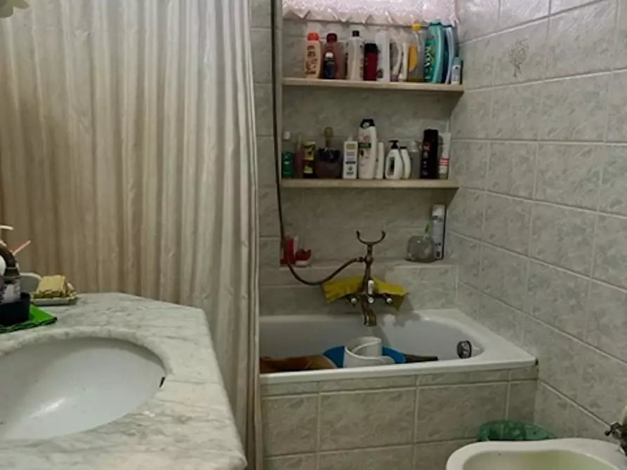 Immagine 31 di Appartamento in vendita  a Bibbona