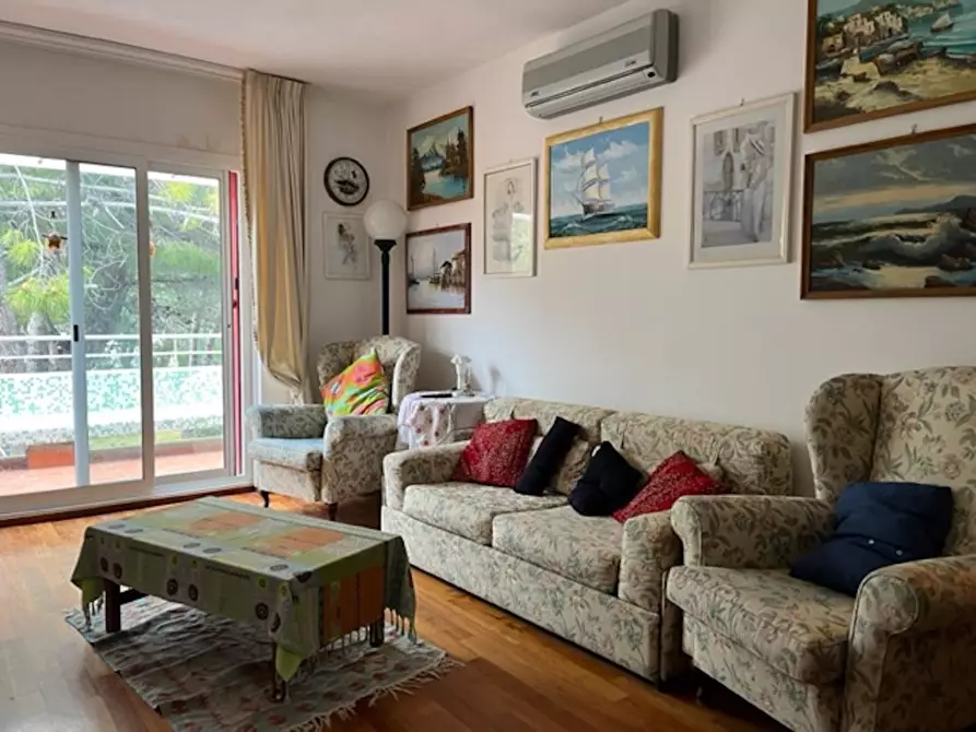 Immagine 25 di Appartamento in vendita  a Bibbona