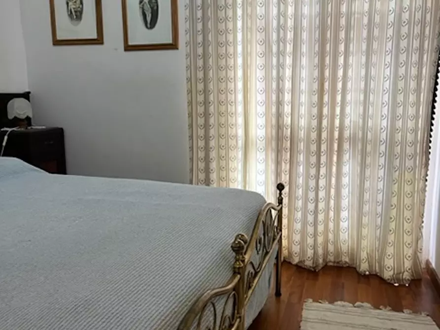 Immagine 40 di Appartamento in vendita  a Bibbona