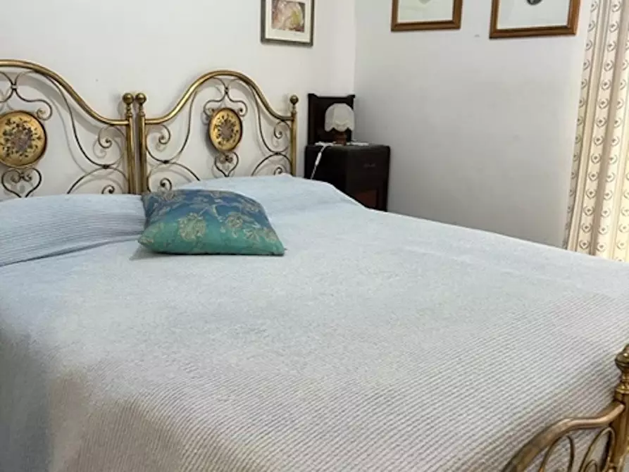 Immagine 39 di Appartamento in vendita  a Bibbona