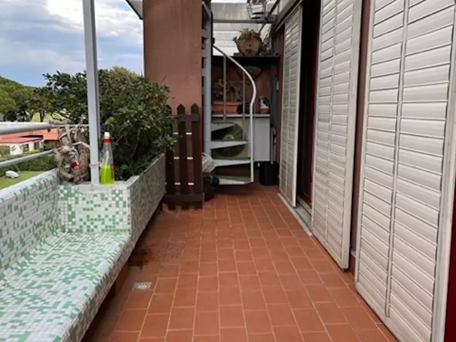 Immagine 29 di Appartamento in vendita  a Bibbona