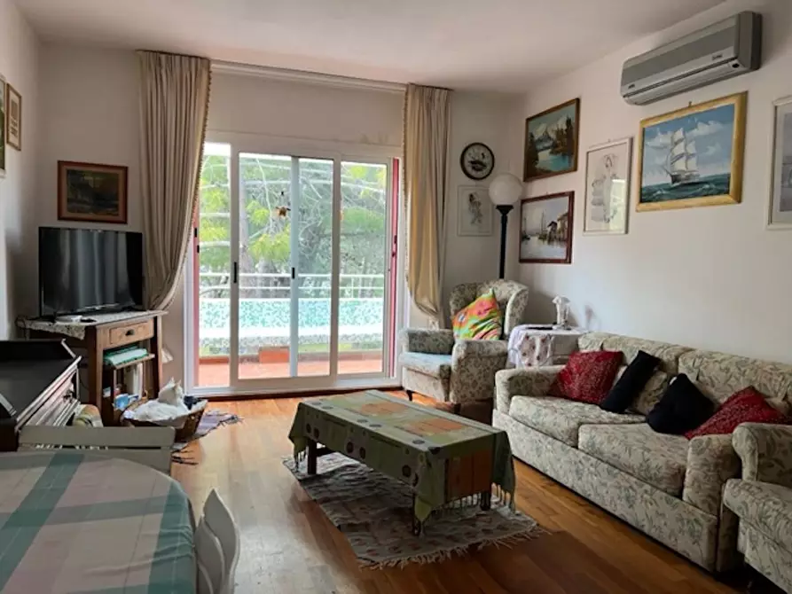 Immagine 24 di Appartamento in vendita  a Bibbona