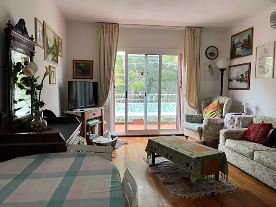 Immagine 23 di Appartamento in vendita  a Bibbona