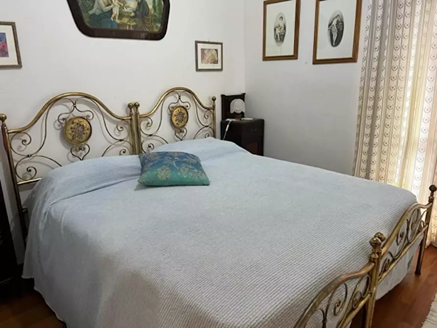 Immagine 35 di Appartamento in vendita  a Bibbona