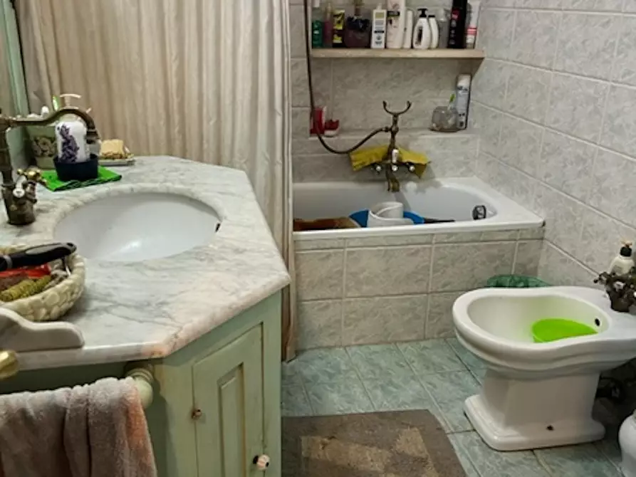 Immagine 30 di Appartamento in vendita  a Bibbona