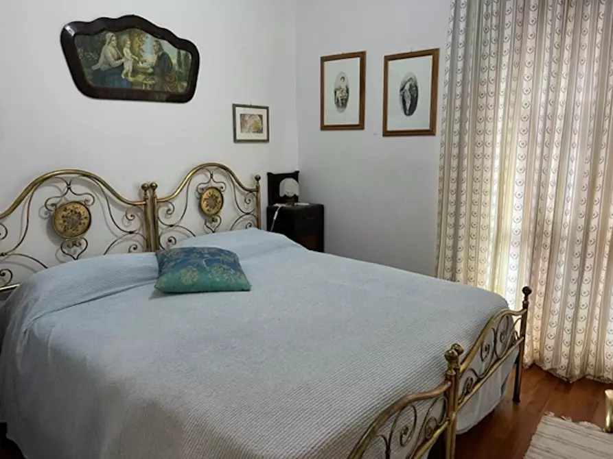 Immagine 36 di Appartamento in vendita  a Bibbona