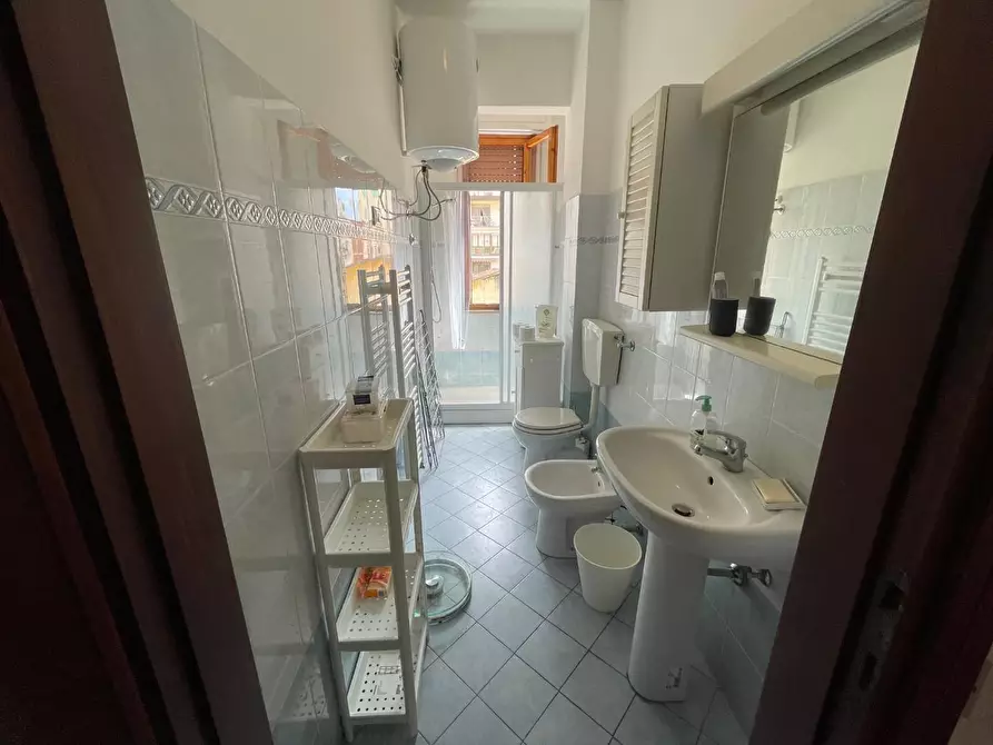 Immagine 3 di Appartamento in affitto  a Pisa