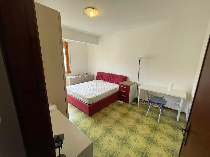 Immagine 4 di Appartamento in affitto  a Pisa