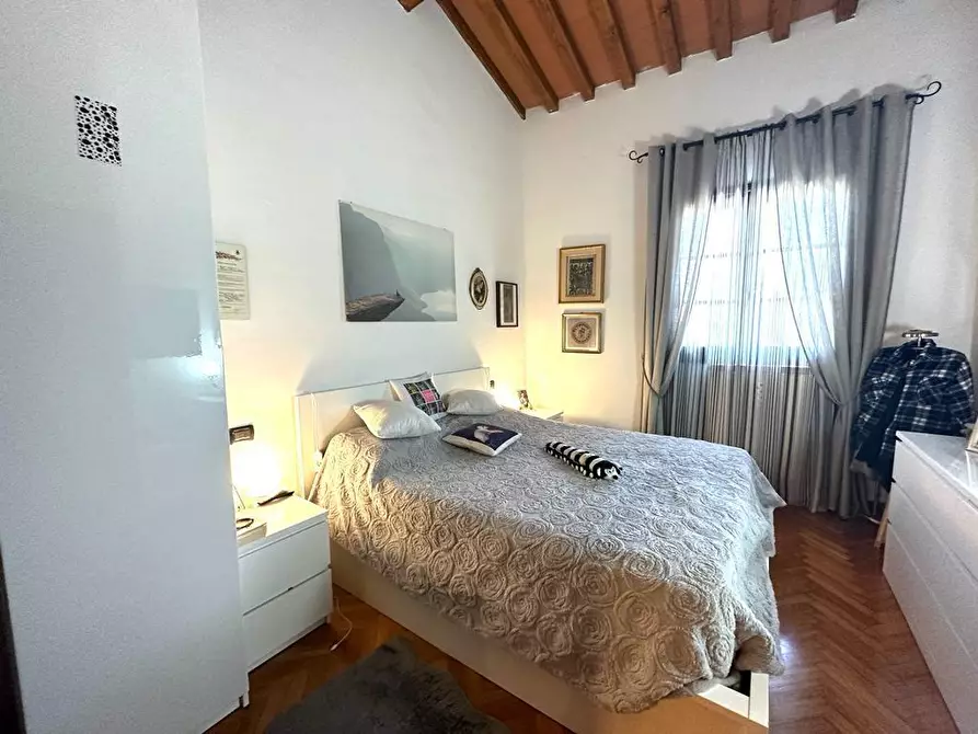 Immagine 20 di Appartamento in vendita  a Montelupo Fiorentino