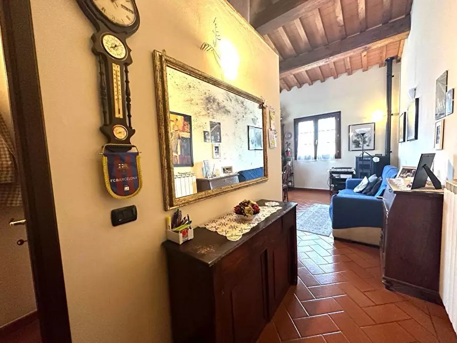 Immagine 26 di Appartamento in vendita  a Montelupo Fiorentino