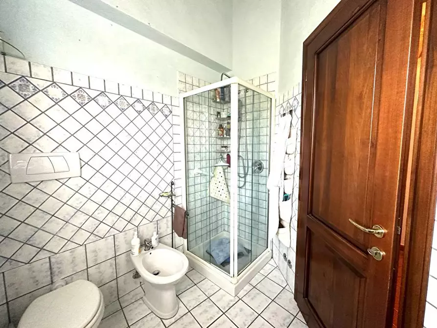 Immagine 22 di Appartamento in vendita  a Montelupo Fiorentino