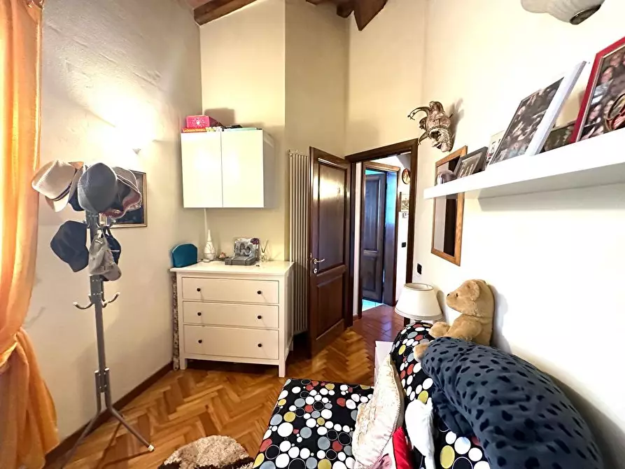 Immagine 15 di Appartamento in vendita  a Montelupo Fiorentino