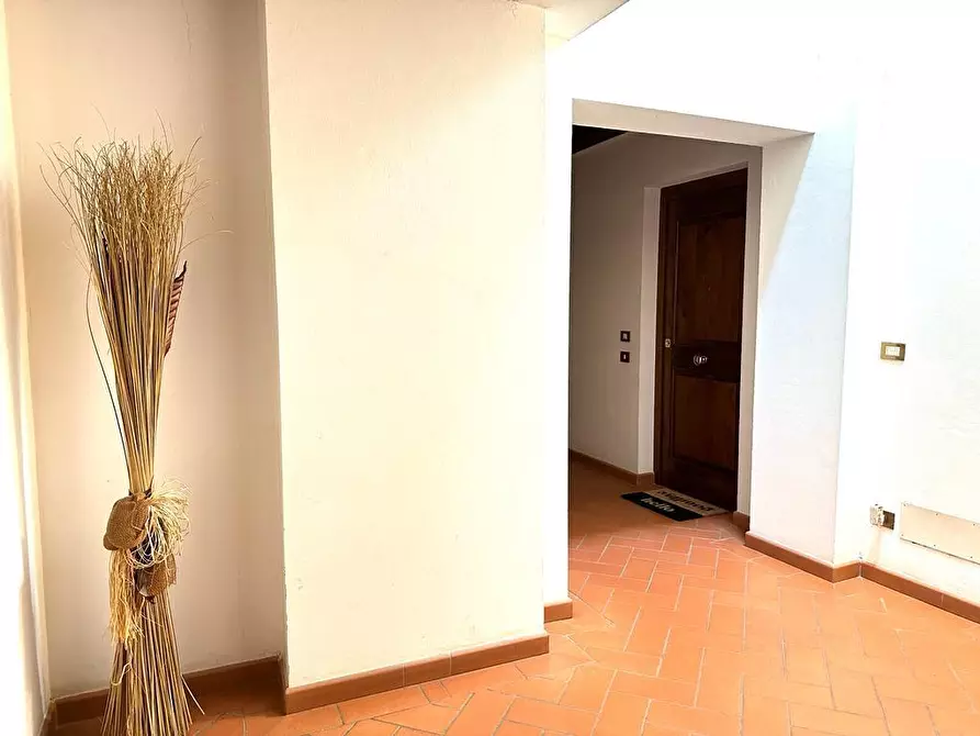 Immagine 7 di Appartamento in vendita  a Montelupo Fiorentino