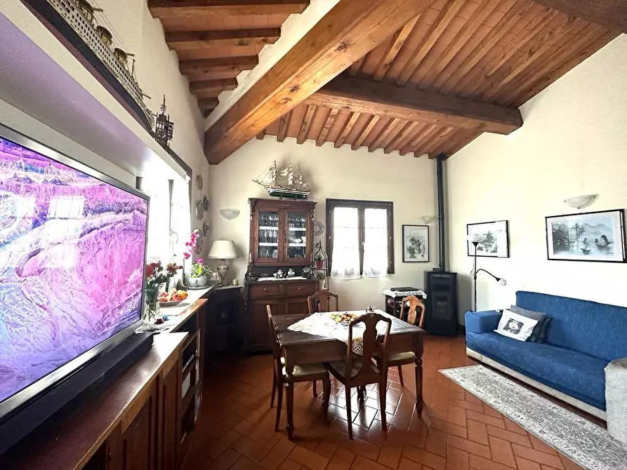 Immagine 29 di Appartamento in vendita  a Montelupo Fiorentino