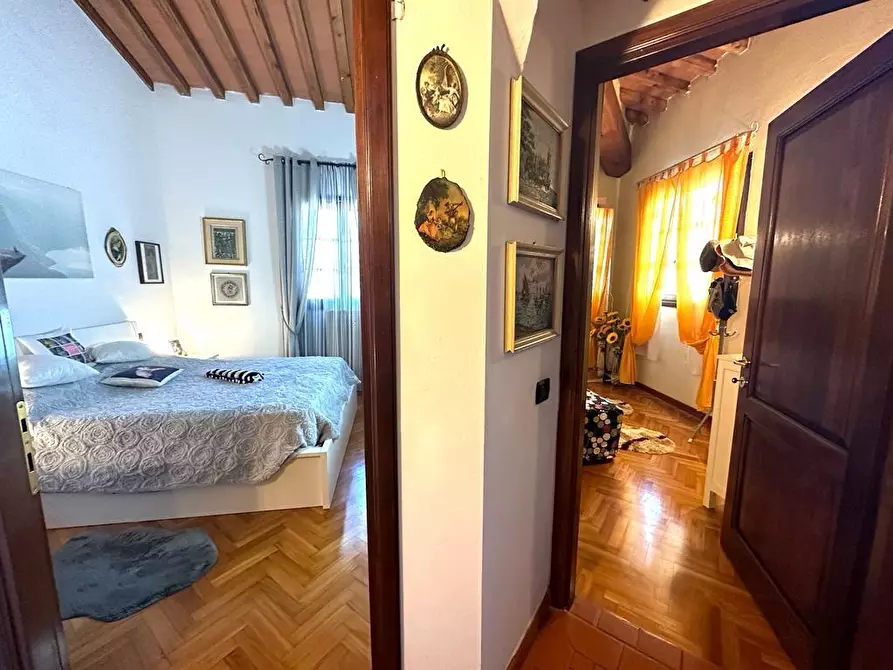 Immagine 24 di Appartamento in vendita  a Montelupo Fiorentino