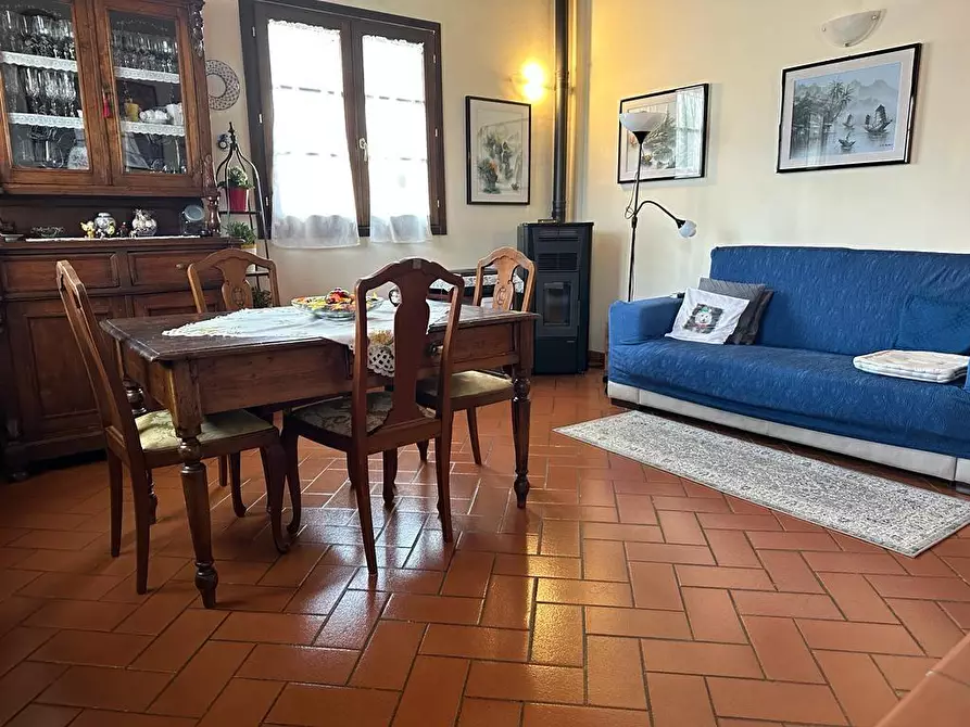 Immagine 6 di Appartamento in vendita  a Montelupo Fiorentino