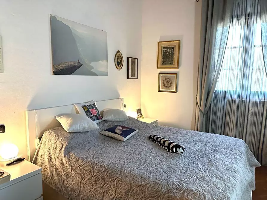 Immagine 21 di Appartamento in vendita  a Montelupo Fiorentino