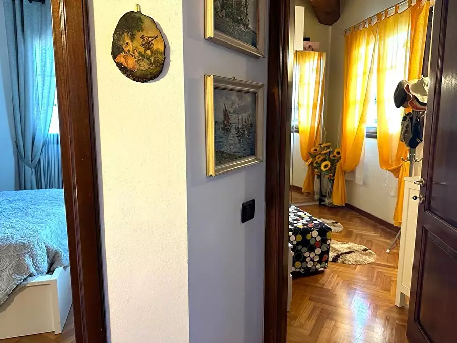 Immagine 25 di Appartamento in vendita  a Montelupo Fiorentino