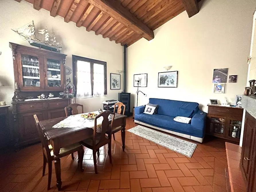 Immagine 28 di Appartamento in vendita  a Montelupo Fiorentino