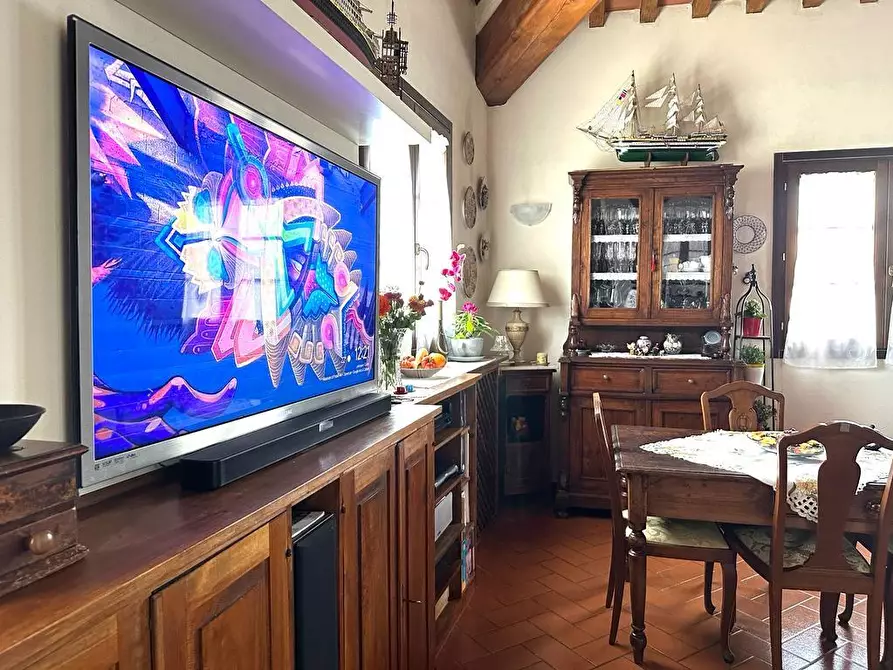 Immagine 30 di Appartamento in vendita  a Montelupo Fiorentino