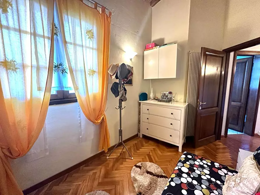 Immagine 14 di Appartamento in vendita  a Montelupo Fiorentino