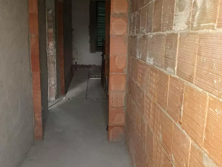 Immagine 17 di Appartamento in vendita  a San Miniato